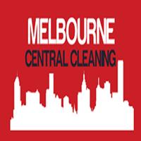 Melbourne Central Cleaning  image 8